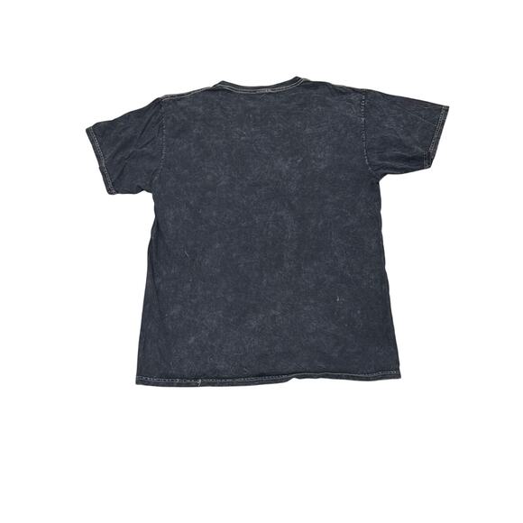 WWE The Fiend Bray Wyatt Let Me In Graphic Tee - Picture 3 of 3